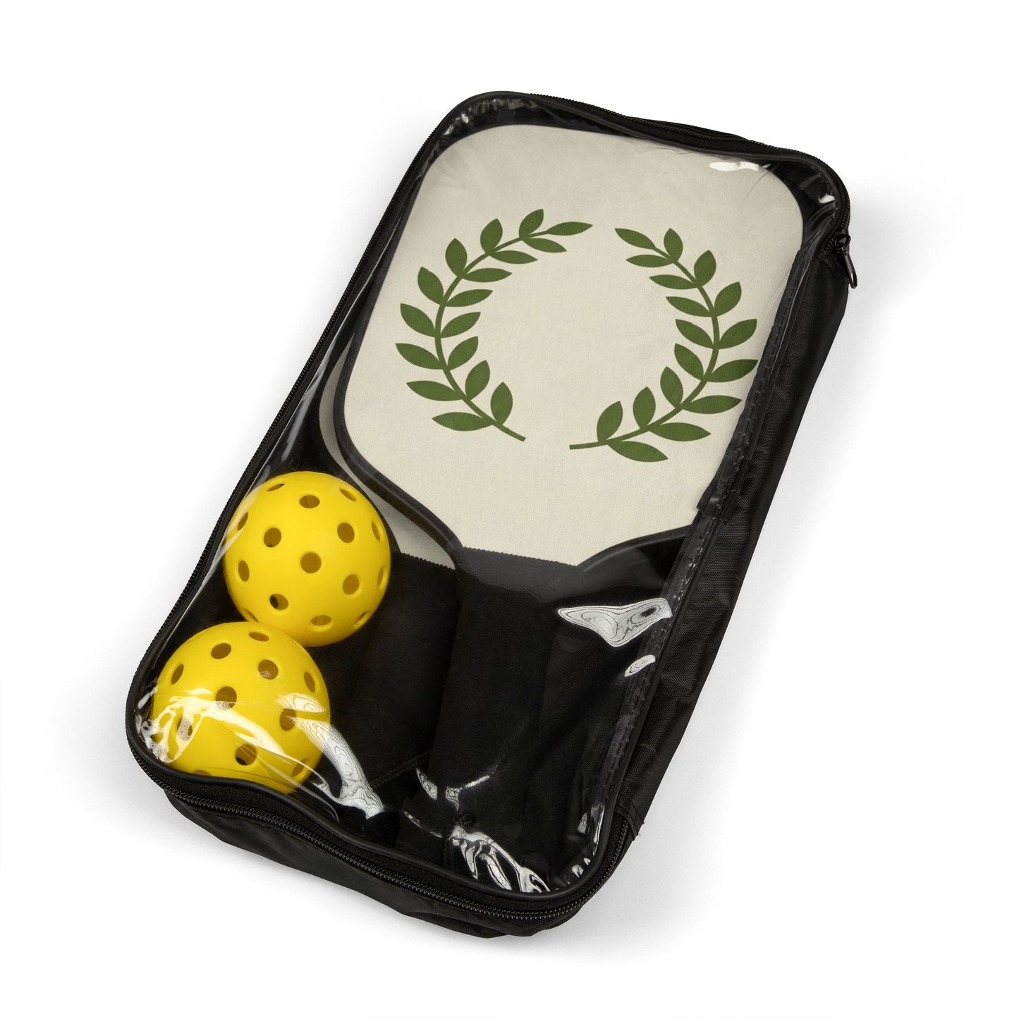 Laurel Wreath Ready-to-Play Pickleball Set — photo 4