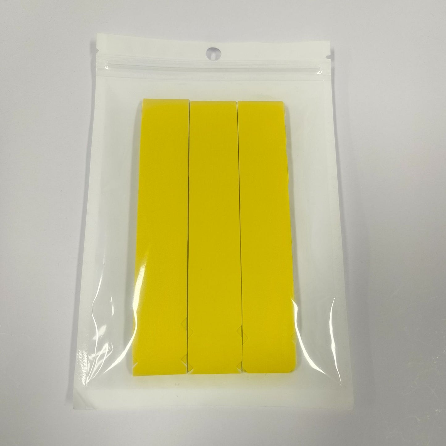 Pickleball Paddle Edge Guards 3-Pack — photo 6