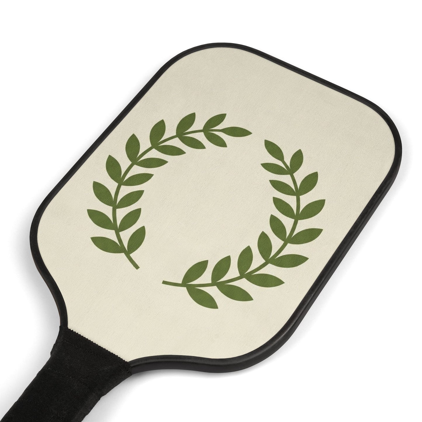 Laurel Wreath Ready-to-Play Pickleball Set — photo 3