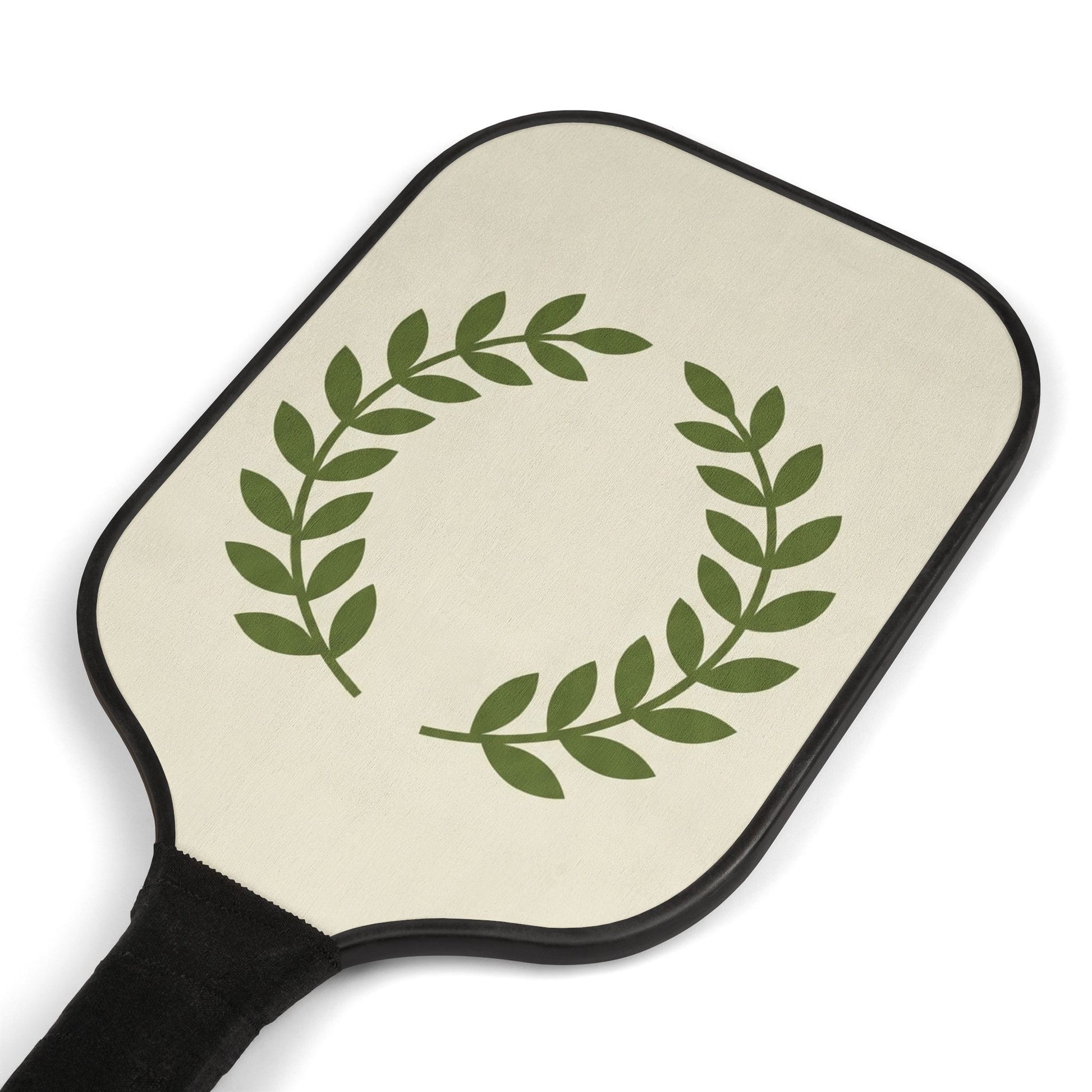 Laurel Wreath Ready-to-Play Pickleball Set — photo 3