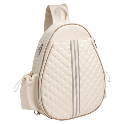 Pickleball Court Sling Bag — photo 6