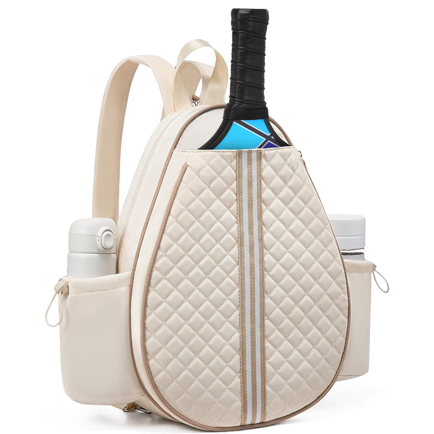 Pickleball Court Sling Bag — photo 5