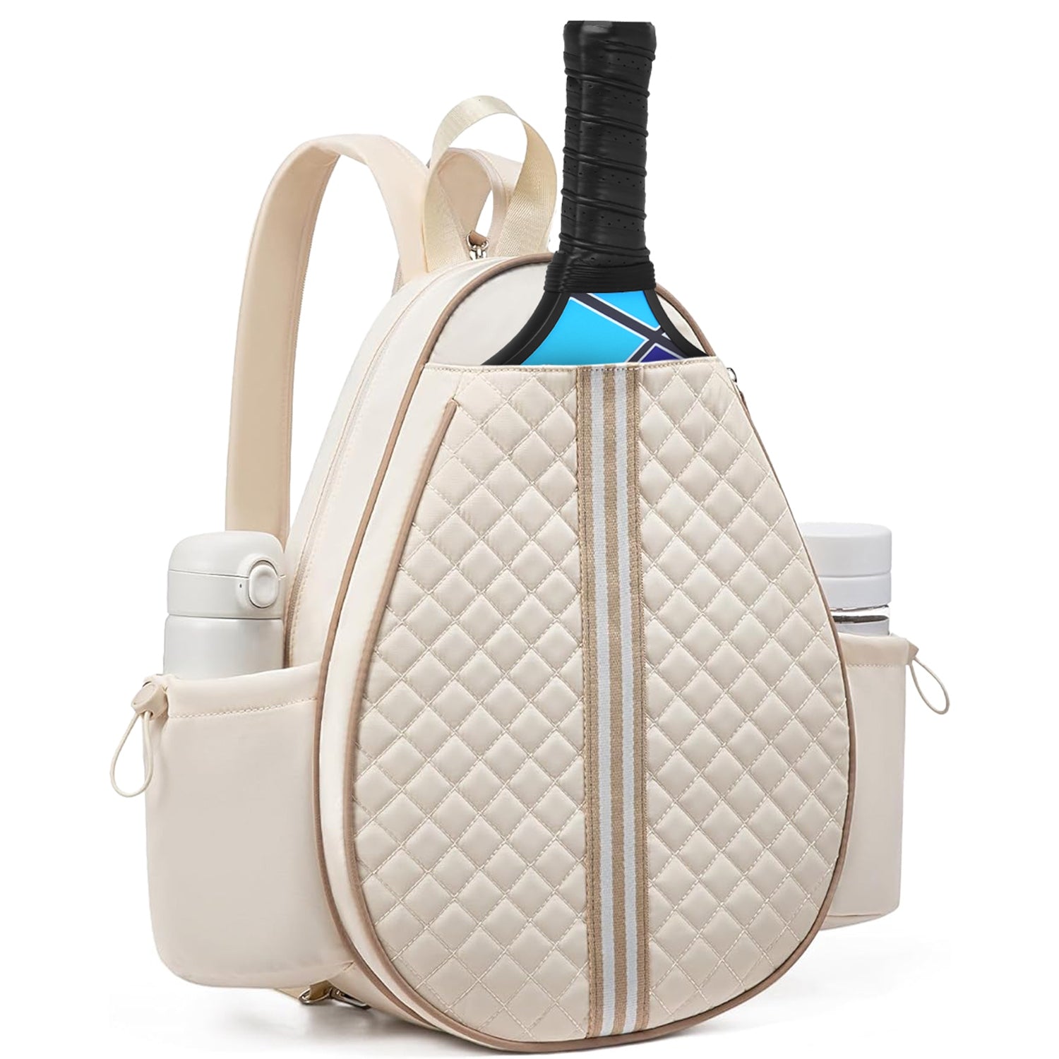 Pickleball Court Sling Bag — photo 5
