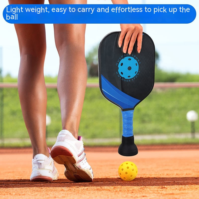 Pickleball Ball Picker — photo 8
