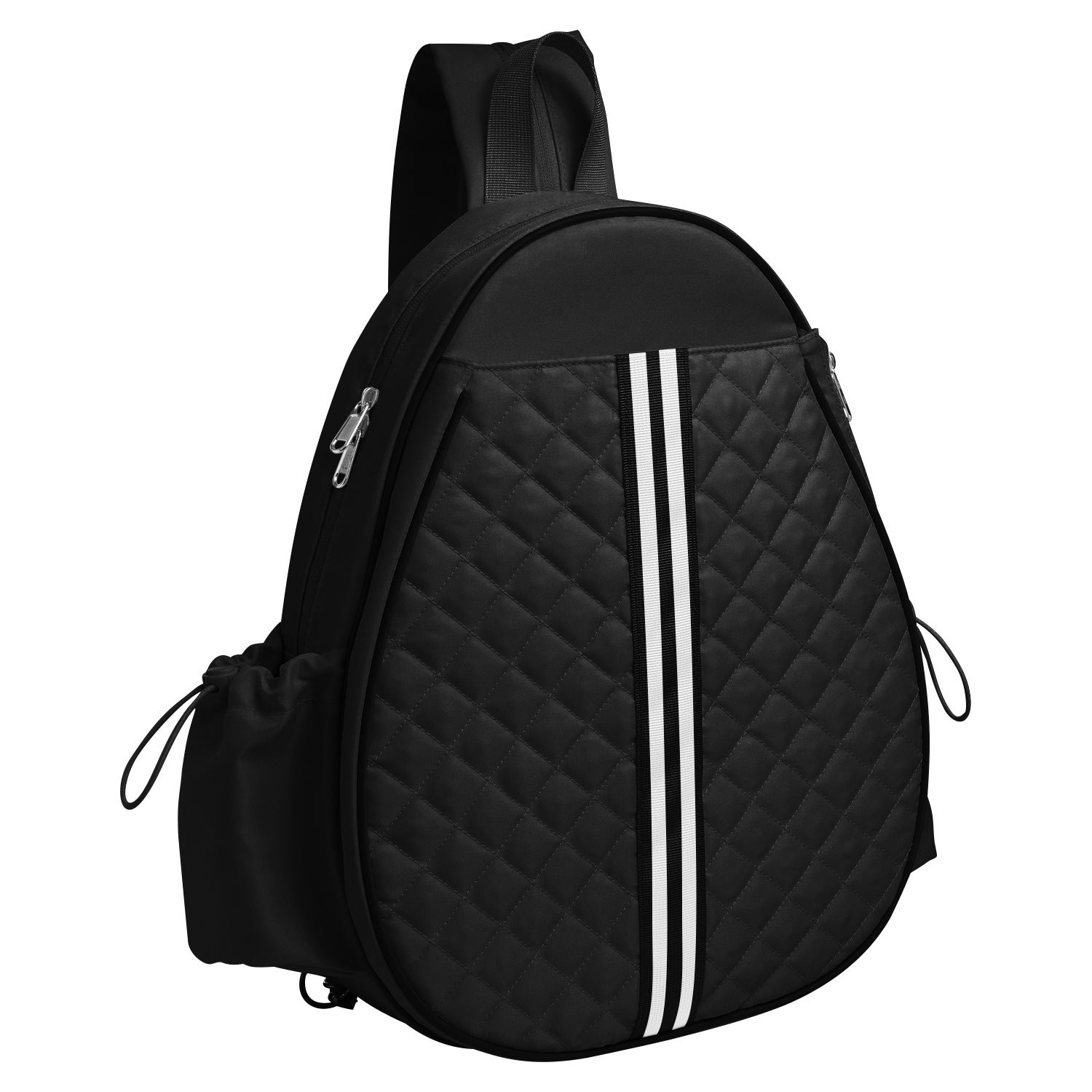 Pickleball Court Sling Bag — photo 10