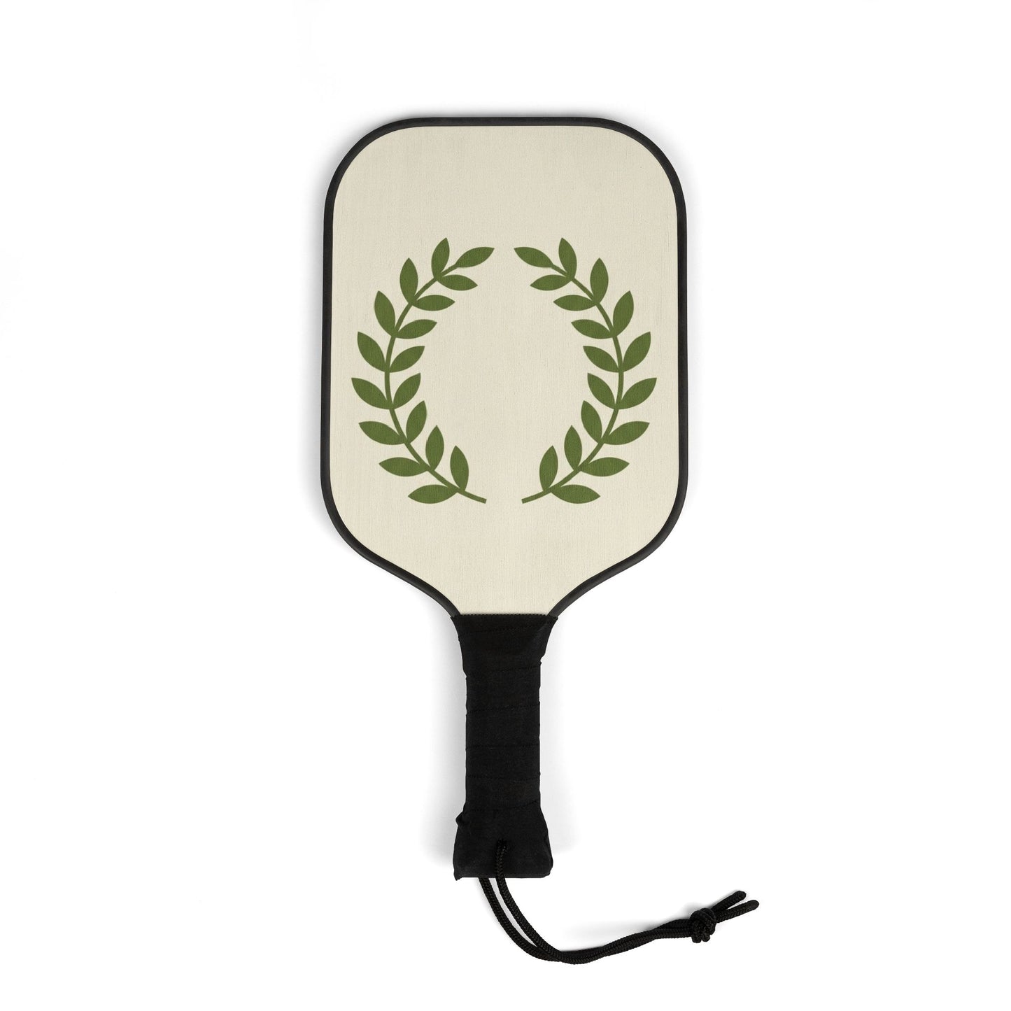 Laurel Wreath Ready-to-Play Pickleball Set