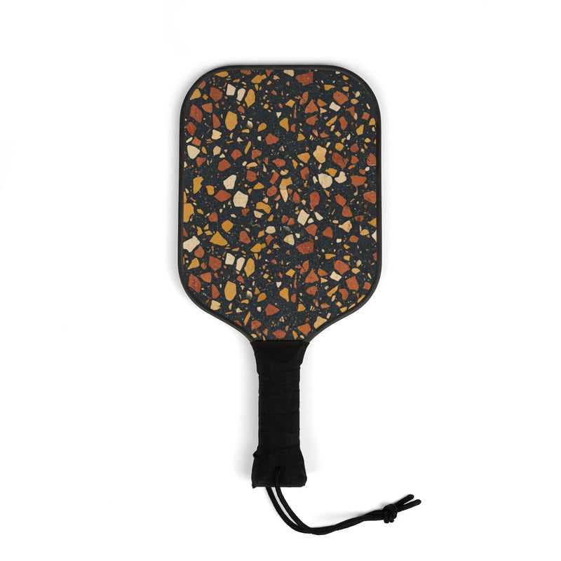 Graphic