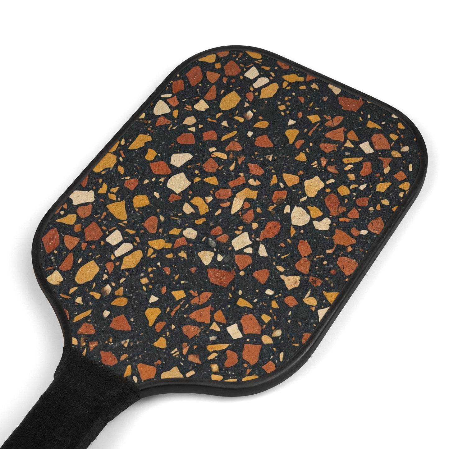 Terrazzo Ready-to-Play Pickleball Set — photo 3