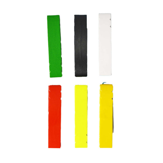 Pickleball Paddle Edge Guards 3-Pack — photo 2