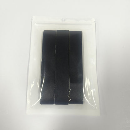 Pickleball Paddle Edge Guards 3-Pack — photo 5