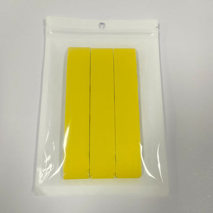Pickleball Paddle Edge Guards 3-Pack — photo 6