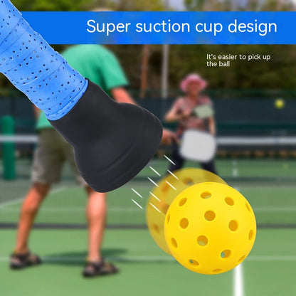 Pickleball Ball Picker