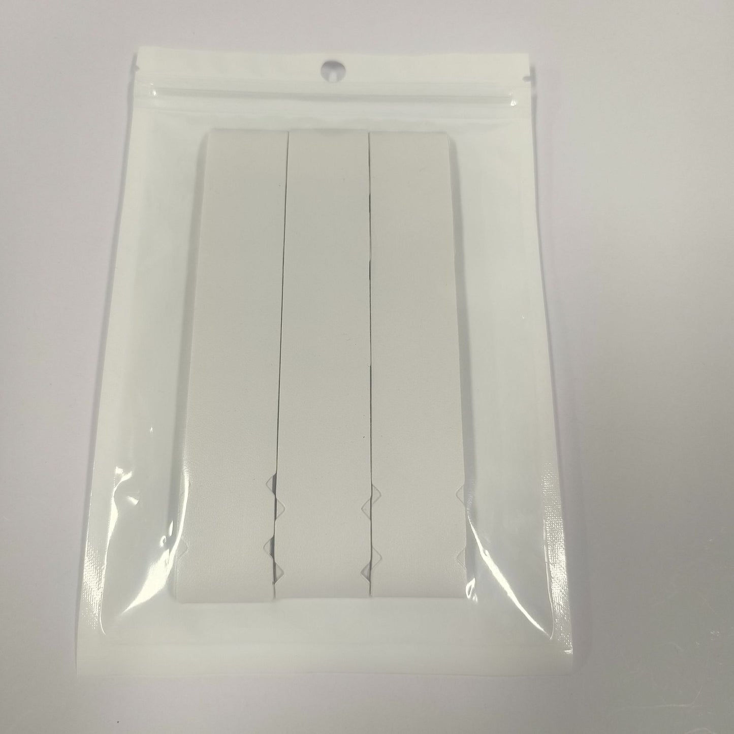 Pickleball Paddle Edge Guards 3-Pack — photo 3