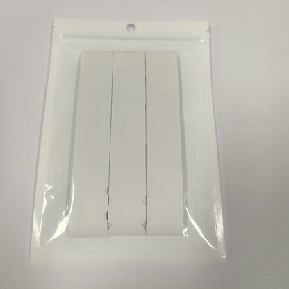 Pickleball Paddle Edge Guards 3-Pack — photo 3